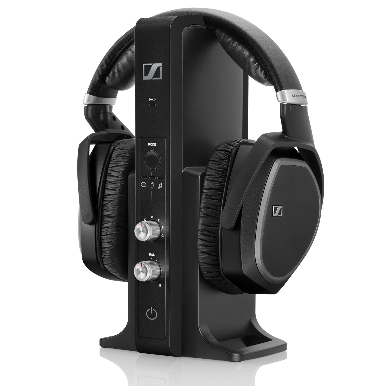Sennheiser RS195 Headphones