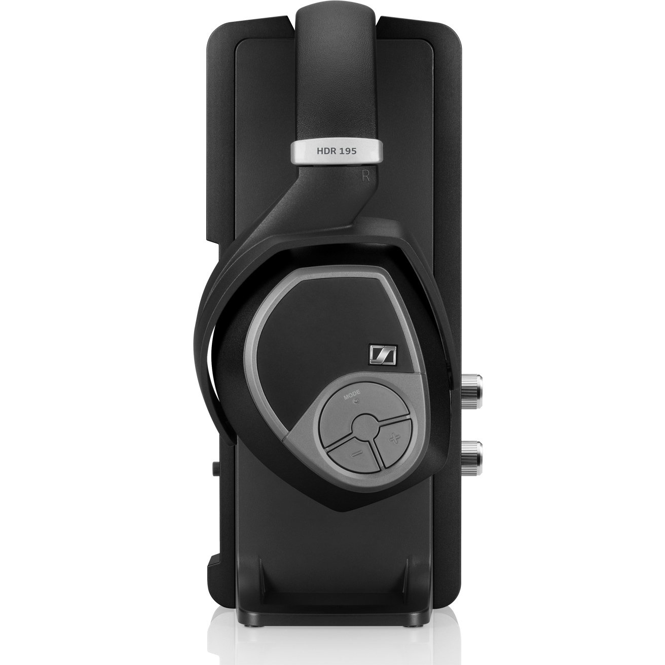 Sennheiser RS195 Headphones