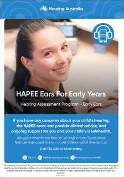 Telehealth Promotion