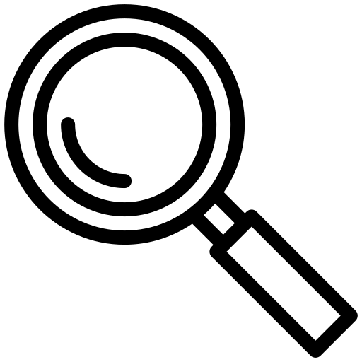 Find lost hearing aids icon
