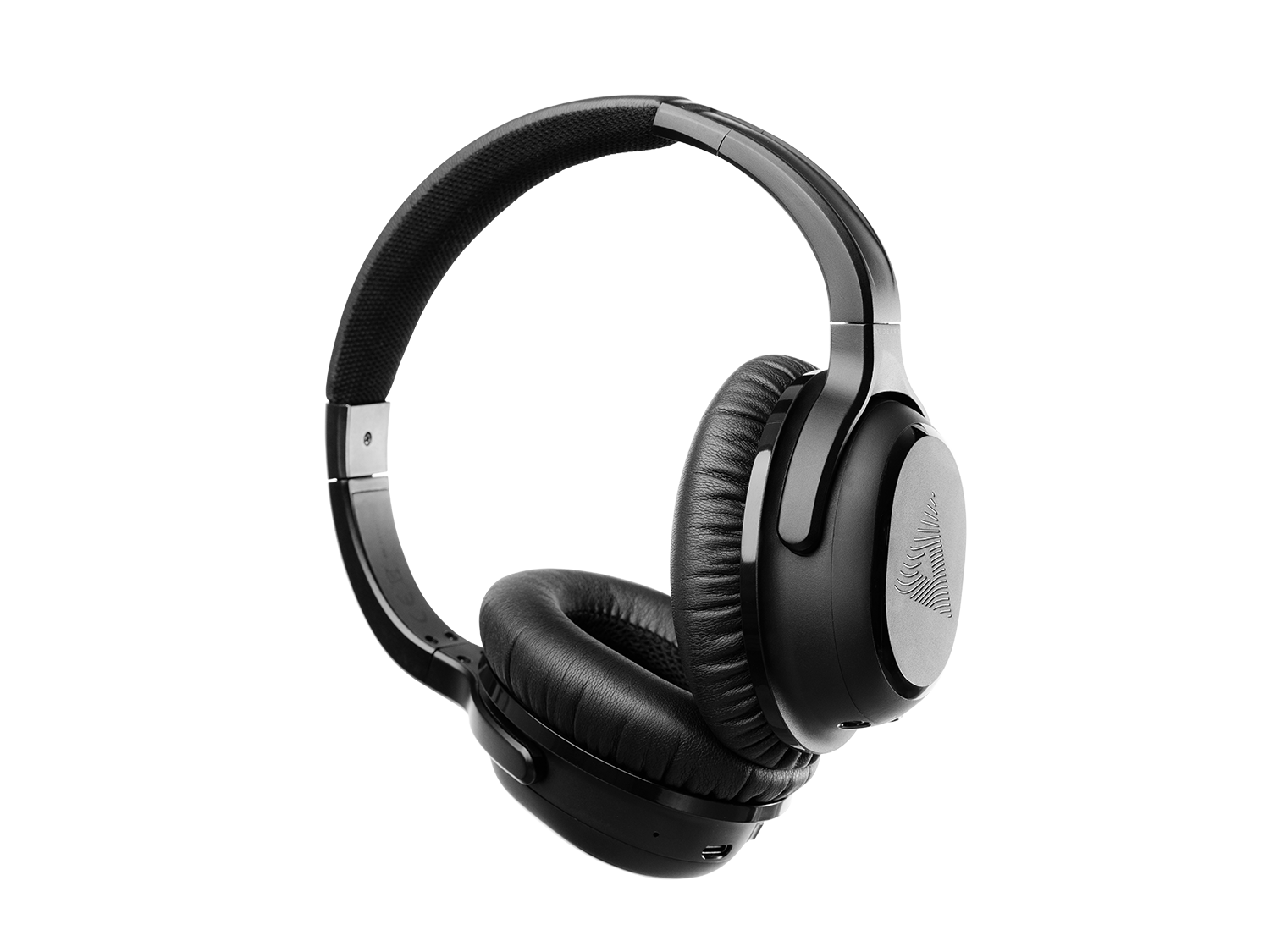 Audeara Bundle A-02 Headphones