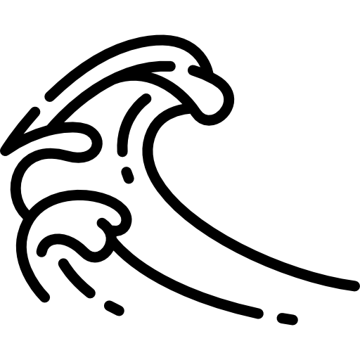 Tinnitus icon